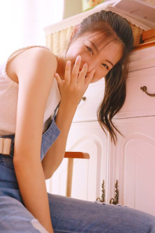艳姆