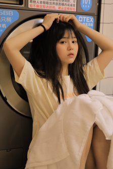 yellow在线观看