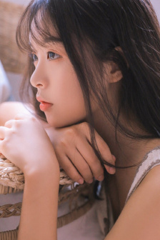 小嫂子2